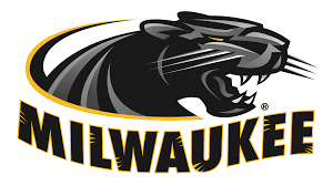 UWM Logo